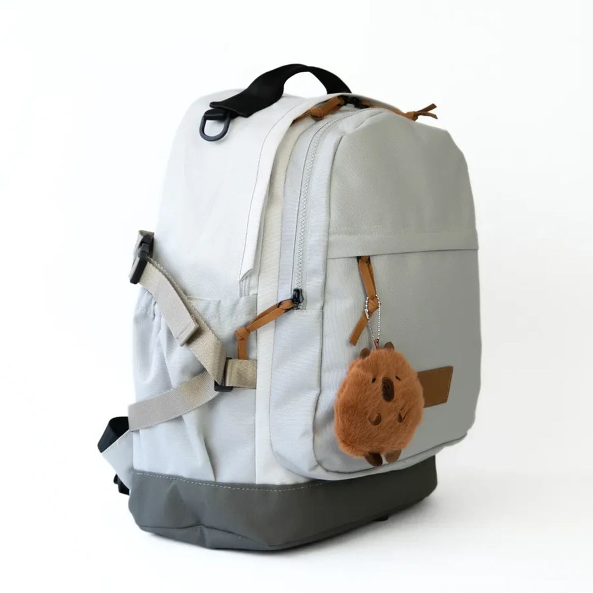 GENERICO - Mochila university One