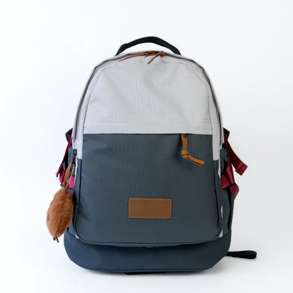 GENERICO - Mochila university One