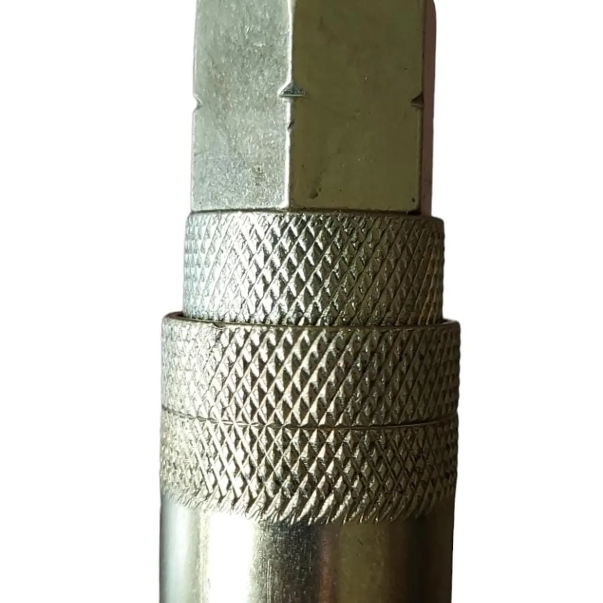 VOYLET - ACOPLE RAPIDO MIXTO 14