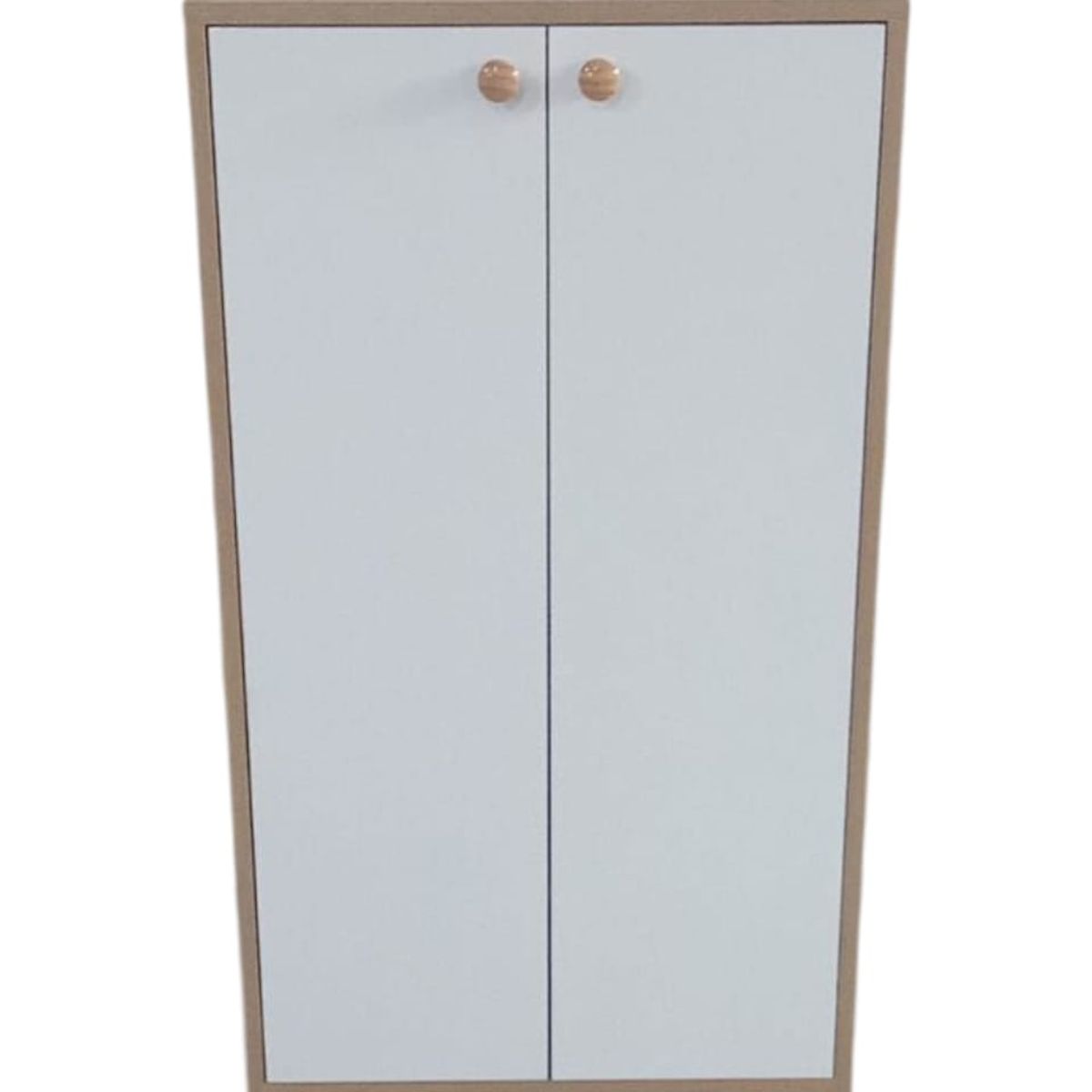 GENERICO - Zapatera Duna Plus ideal para 15 pares