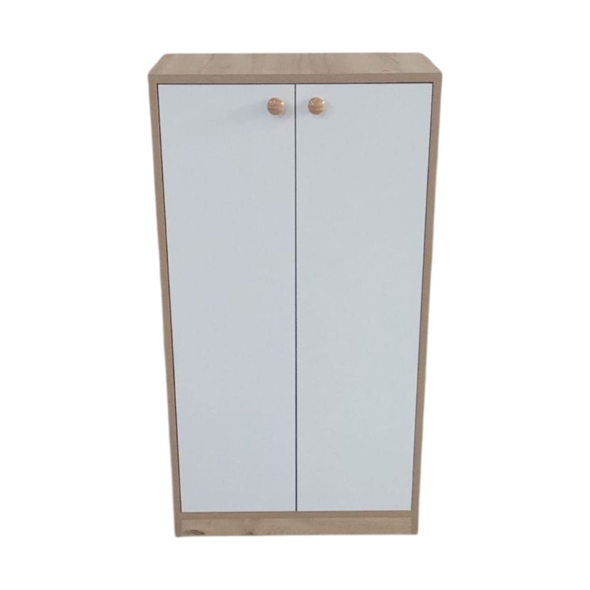 GENERICO - Zapatera Duna Plus ideal para 15 pares