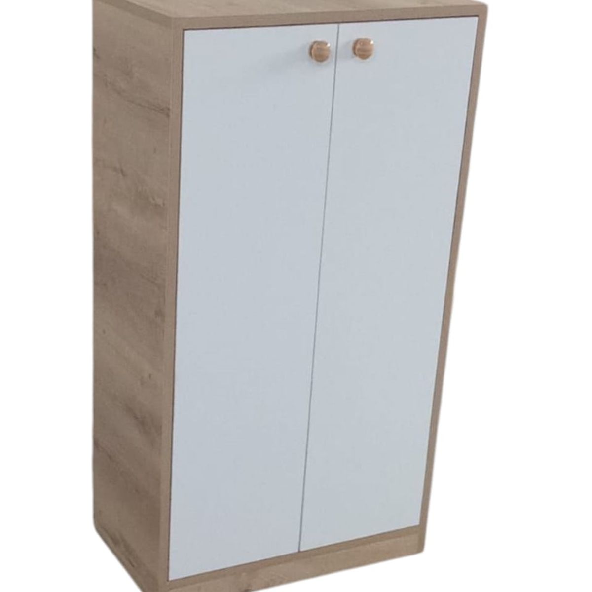 GENERICO - Zapatera Duna Plus ideal para 15 pares