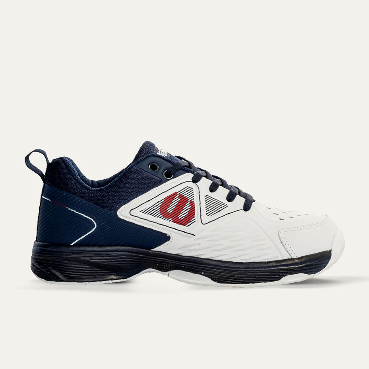 WILSON - Zapatillas de Tenis Slice 3.0 Unisex - Wilson