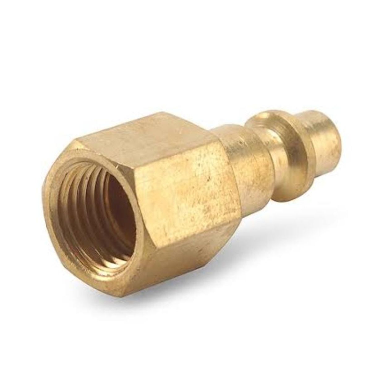 VOYLET - CONECTOR RAPIDO HEMBRA 14