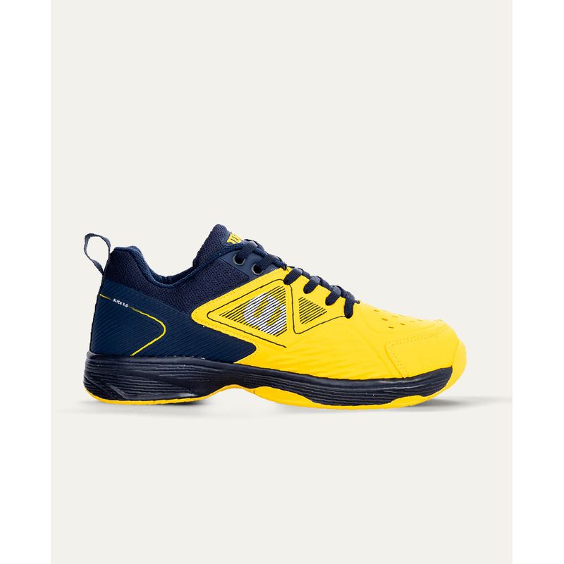 WILSON - Zapatillas de Tenis Slice 3.0 Unisex - Wilson