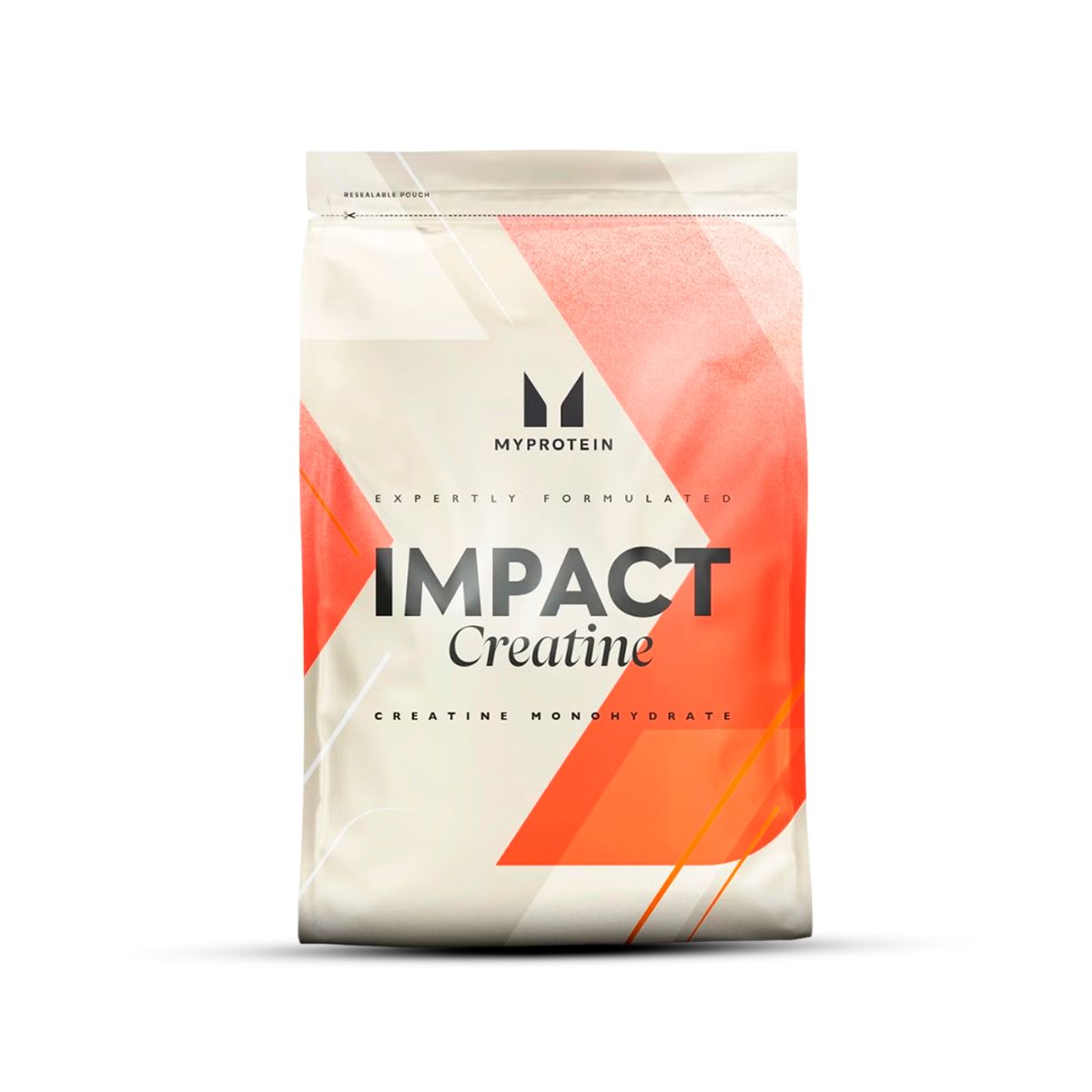 MYPROTEIN - Creatina 1 Kg My Protein My Protein