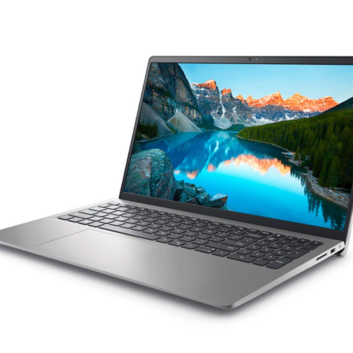 DELL - Laptop DELL INSPIRON 15 3000 3520, I5-1235U, 8GB RAM, 512GB SSD, 15.6, SIN WINDOWS (HKG75)