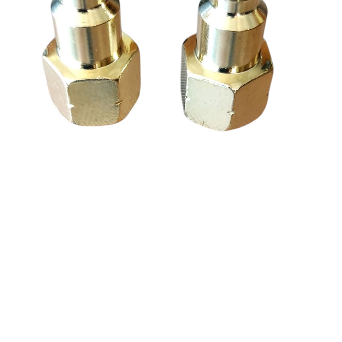 VOYLET - CONECTOR RAPIDO HEMBRA 14