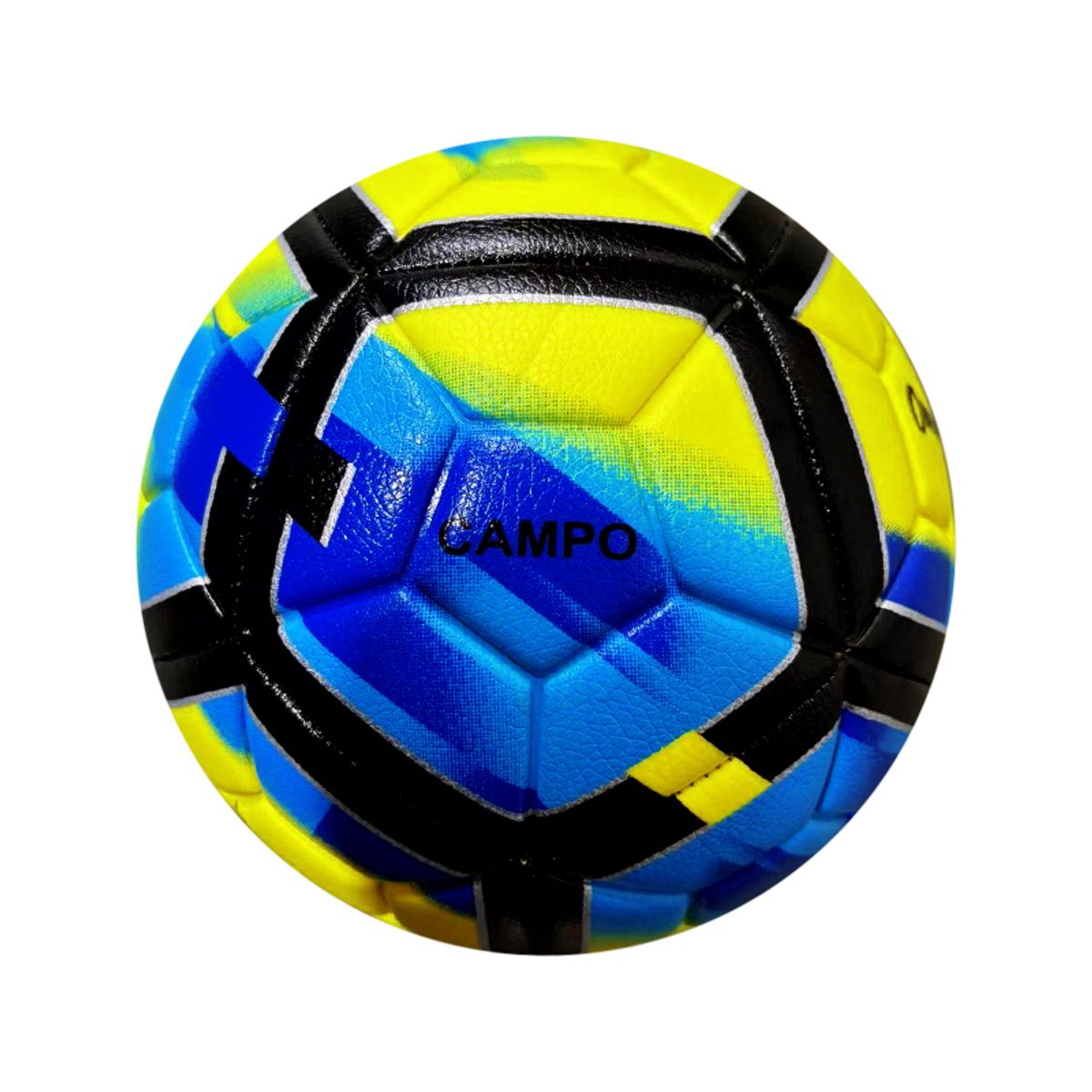 ONEBALL - PELOTA DE FÚTBOL ONEBALL - MODELO CAMPO - PVC FOAM