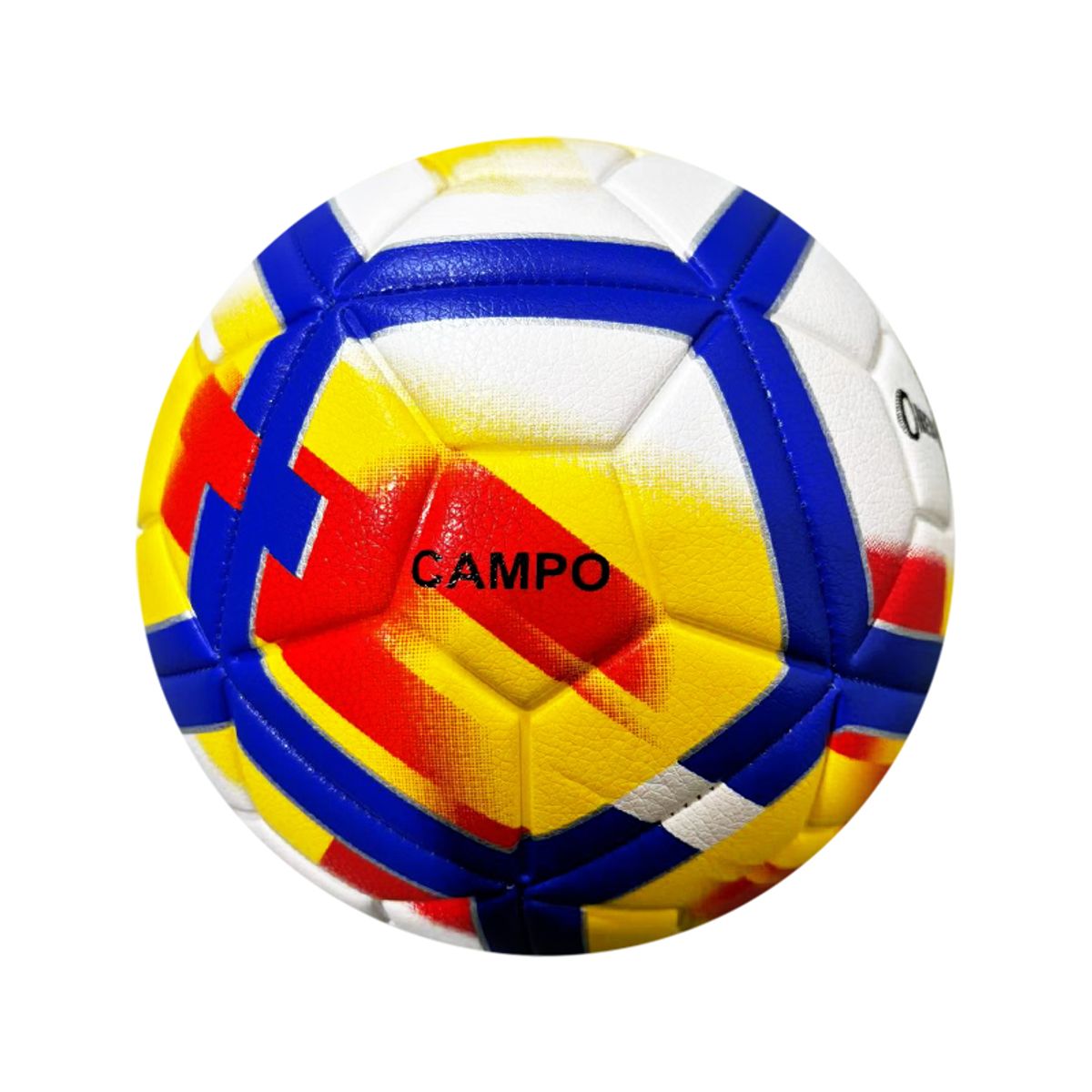 ONEBALL - PELOTA DE FÚTBOL ONEBALL - MODELO CAMPO - PVC FOAM