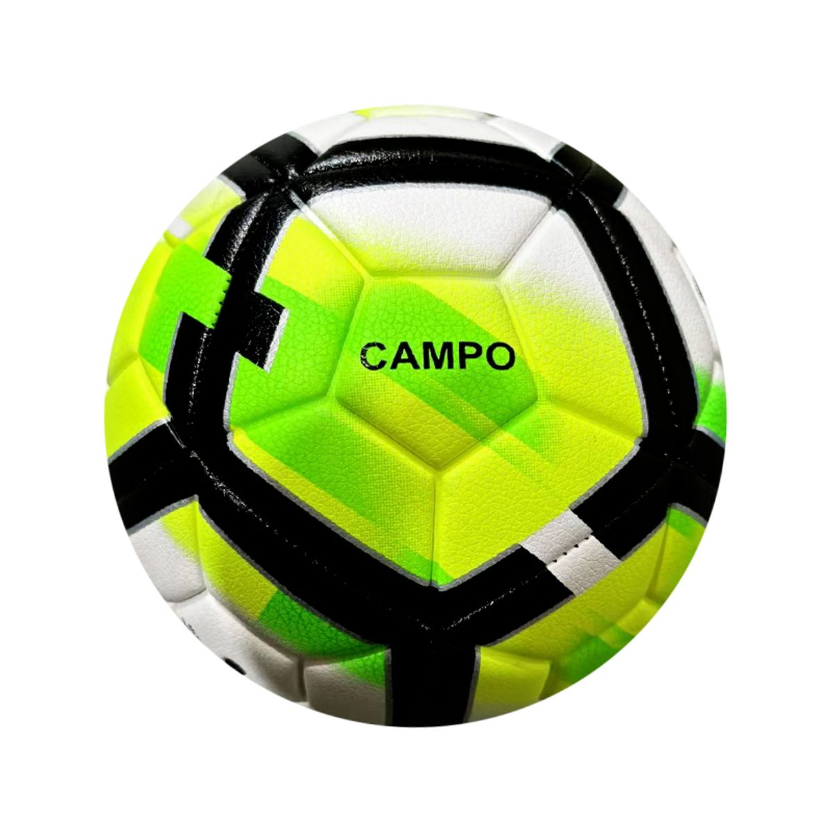 ONEBALL - PELOTA DE FÚTBOL ONEBALL - MODELO CAMPO - PVC FOAM