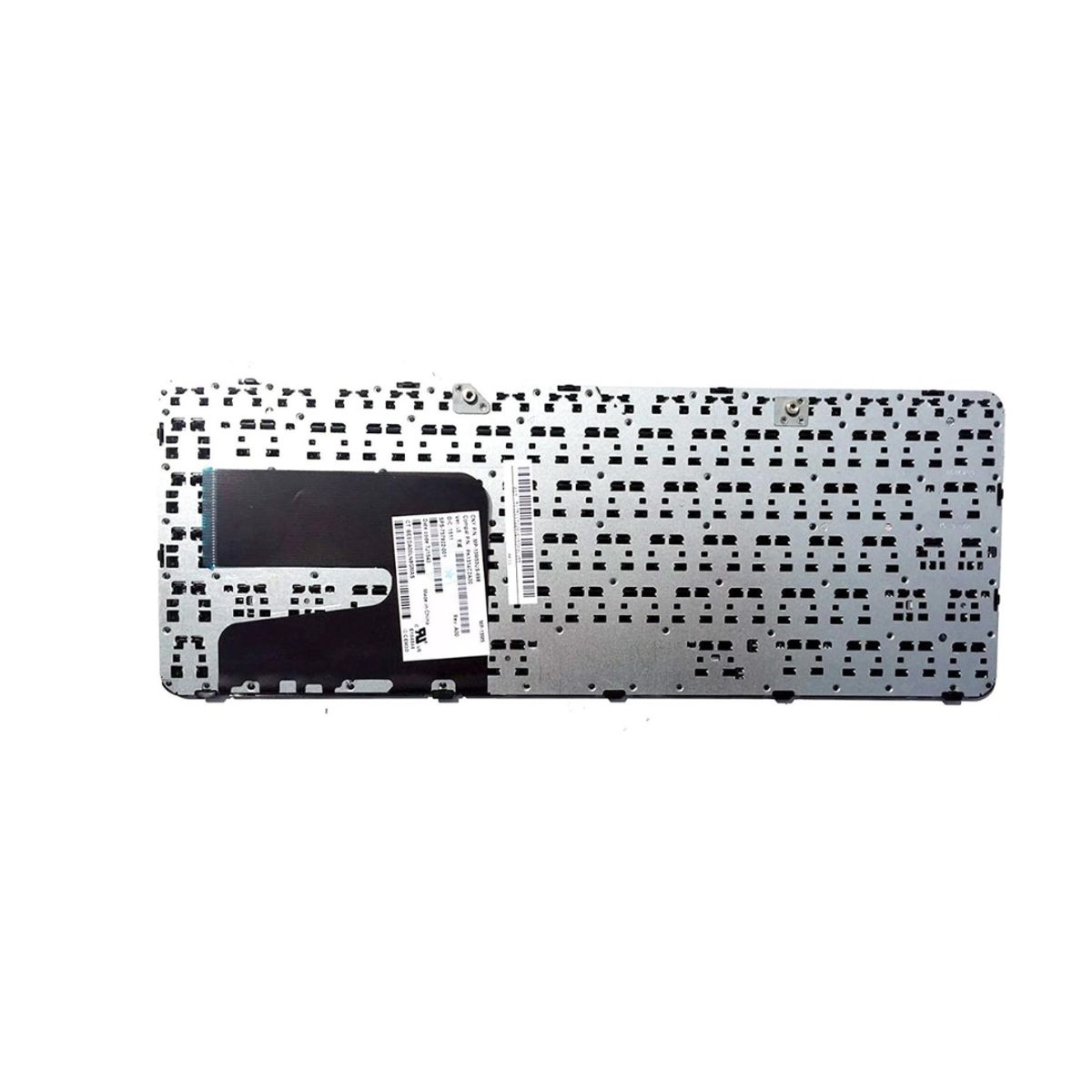 OEM - Teclado  para Laptop Hp 14-N.14-R.14-N000.  14-R000.