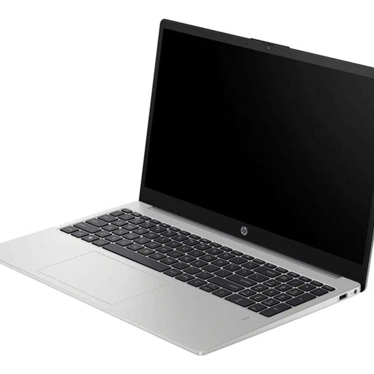 HP - Laptop HP 250 G10, Ryzen7-7730U, 16GB RAM, 512GB SSD, 15.6, SIN WINDOWS (B03E1LT)