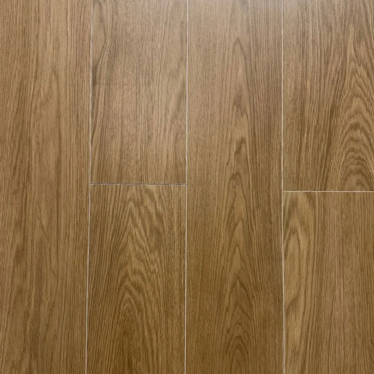 EJESA CREA TU ESPACIO IDEAL - Madera Natura FD120203 20×120 cm – Tablón porcelanato 1.44 m2
