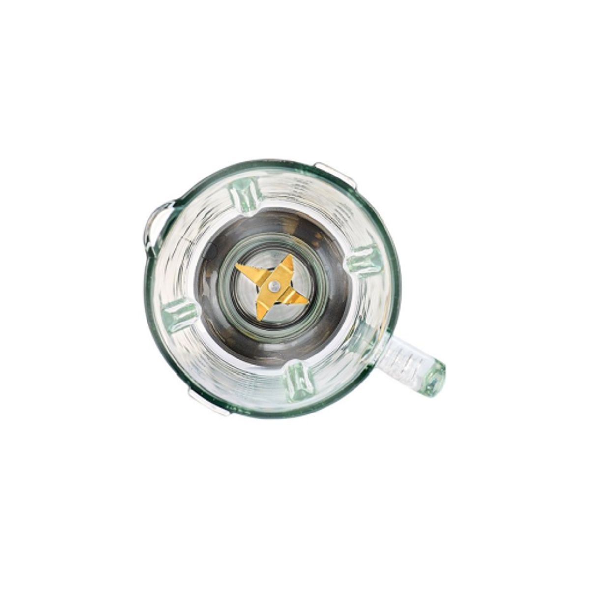 TAURUS - Licuadora Taurus 1.5L – ALFA 1200