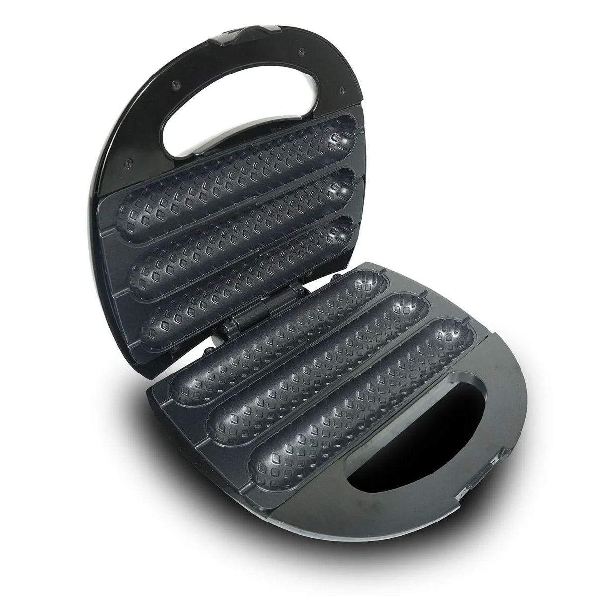 BLANIK - Máquina para Hacer Yoguis BYOM079 Blanik