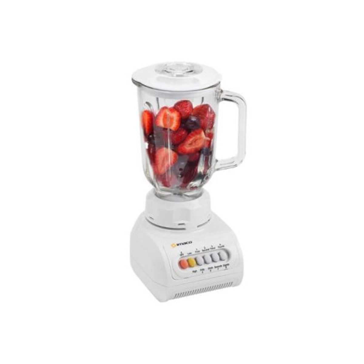 Imaco - Licuadora Imaco 15L Imaco BL888V