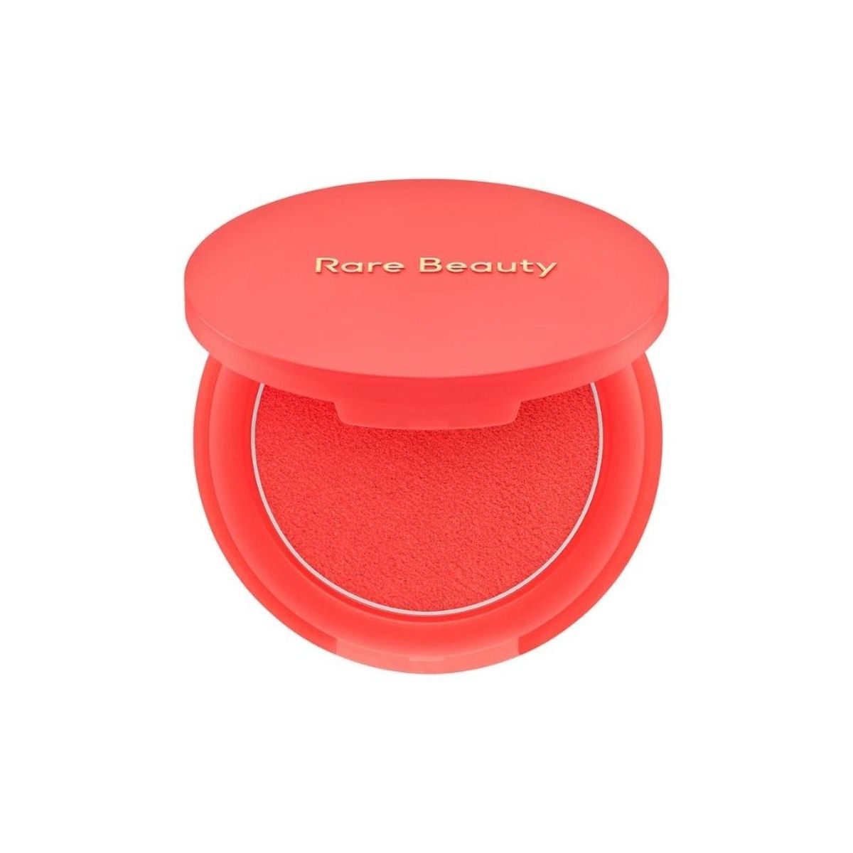 RARE BEAUTY - Rubor Soft Pinch Matte Rare Beauty by Selena Gomez - Grateful