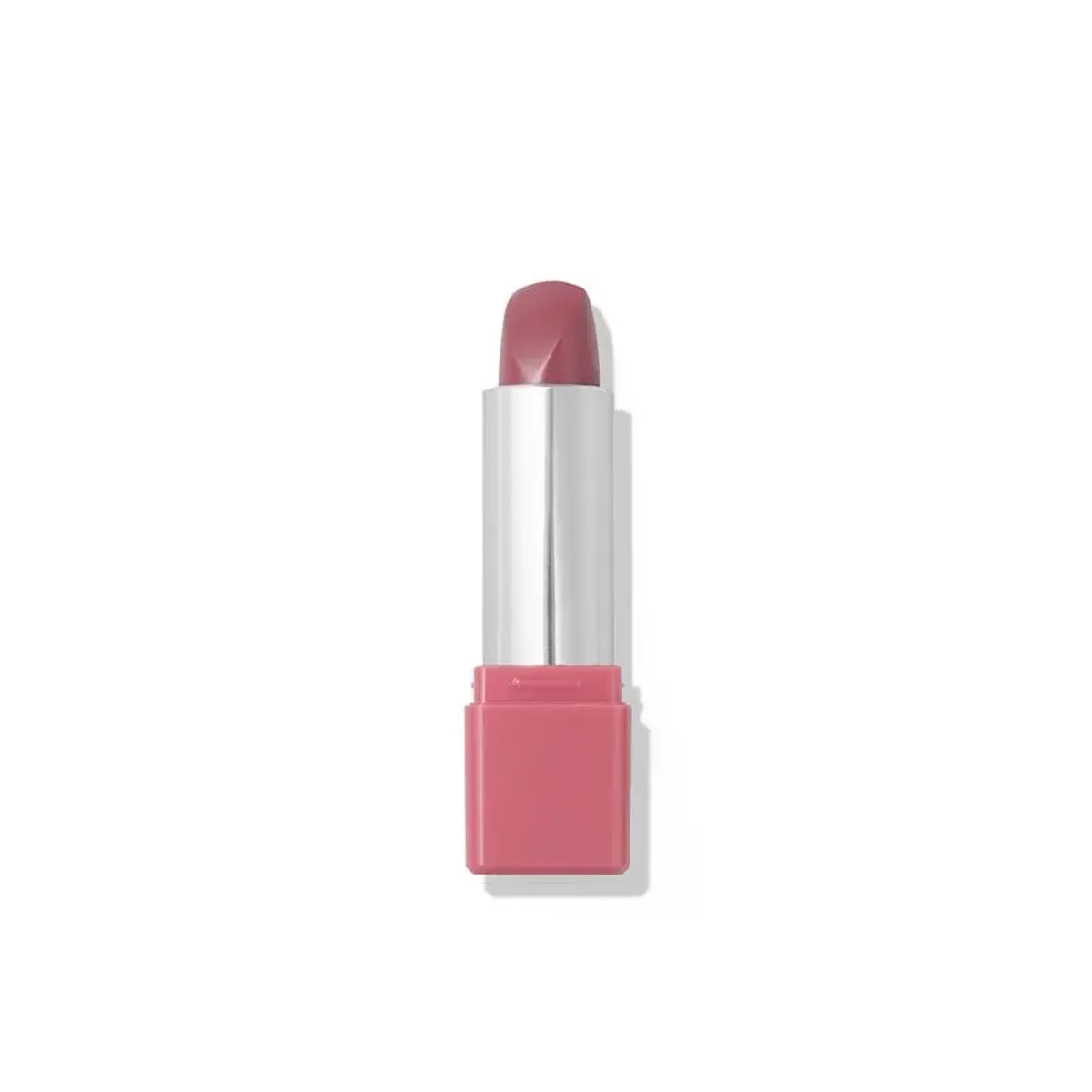 CYZONE - Labial Xtra Cream Matte Dusty Rose CyPlay 4 g Cyzone