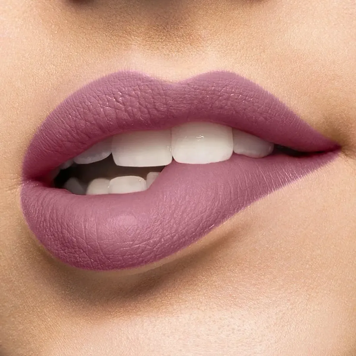 CYZONE - Labial Xtra Cream Matte Dusty Rose CyPlay 4 g Cyzone