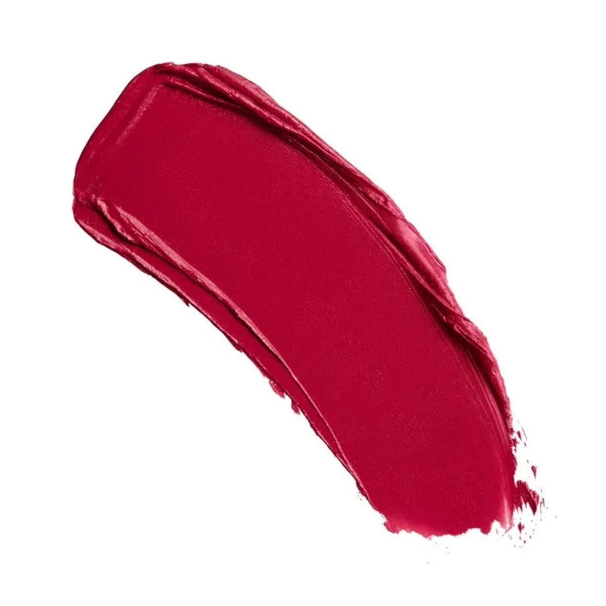 CYZONE - Labial Xtra Cream Matte Deep Red CyPlay 4 g Cyzone