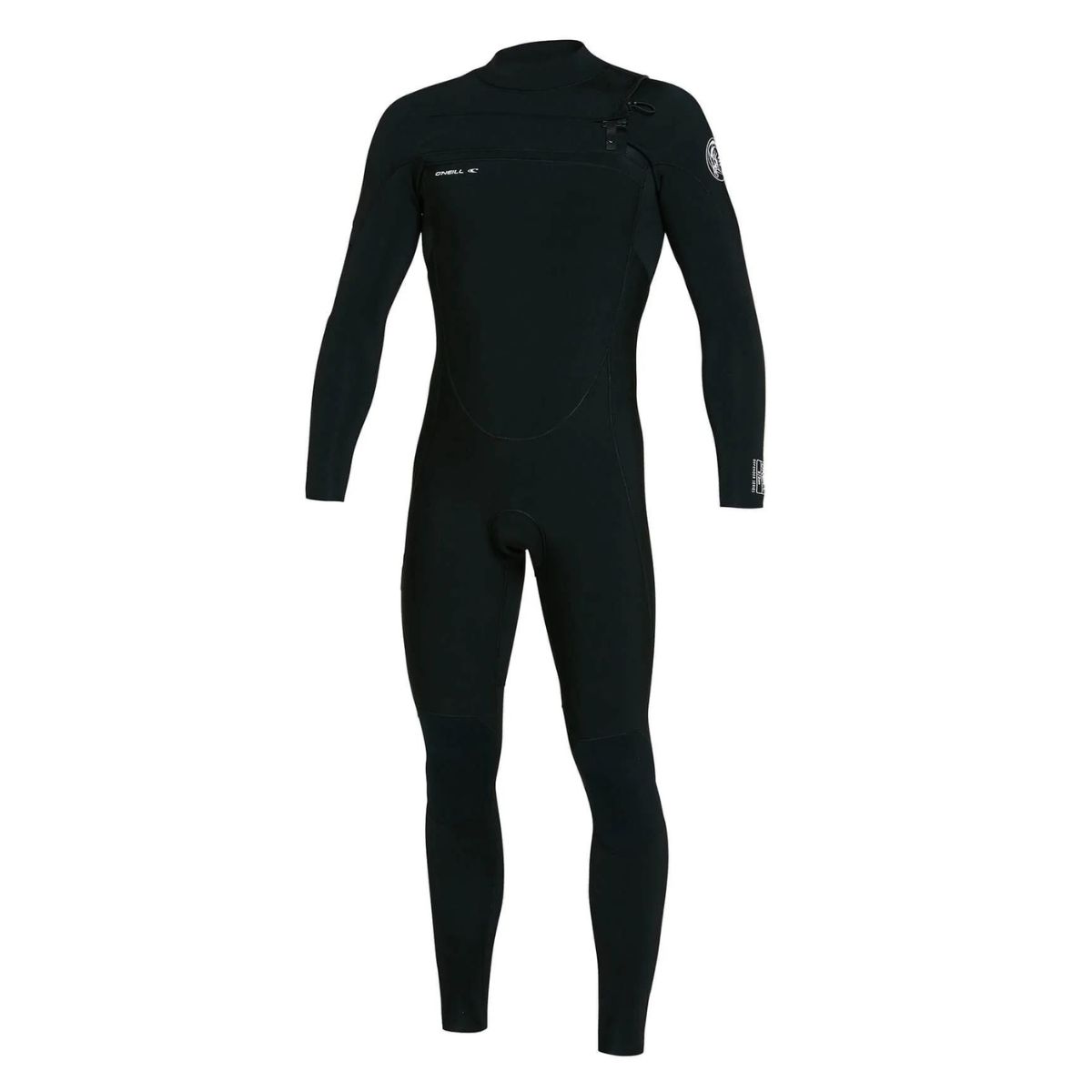 O'NEILL - WETSUIT HOMBRE ONEILL LARGO DEFENDER CZ FULL 32MM