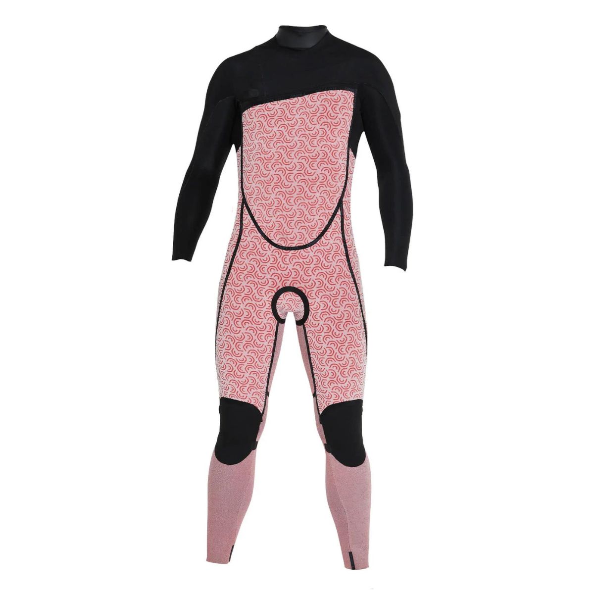O'NEILL - WETSUIT HOMBRE ONEILL LARGO DEFENDER CZ FULL 32MM