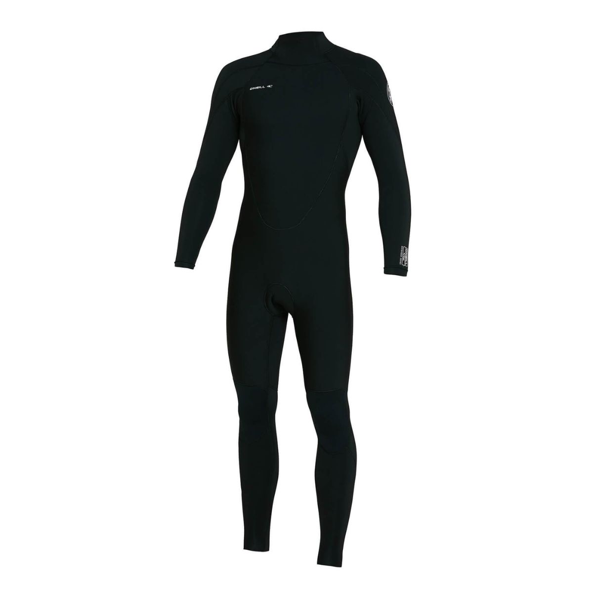 O'NEILL - WETSUIT HOMBRE ONEILL LARGO DEFENDER BZ FULL 32MM