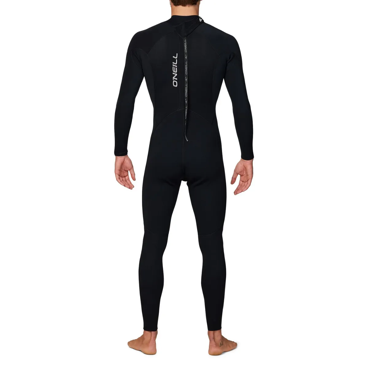 O'NEILL - WETSUIT HOMBRE ONEILL LARGO REACTOR 2 GB BZ FULL 32MM