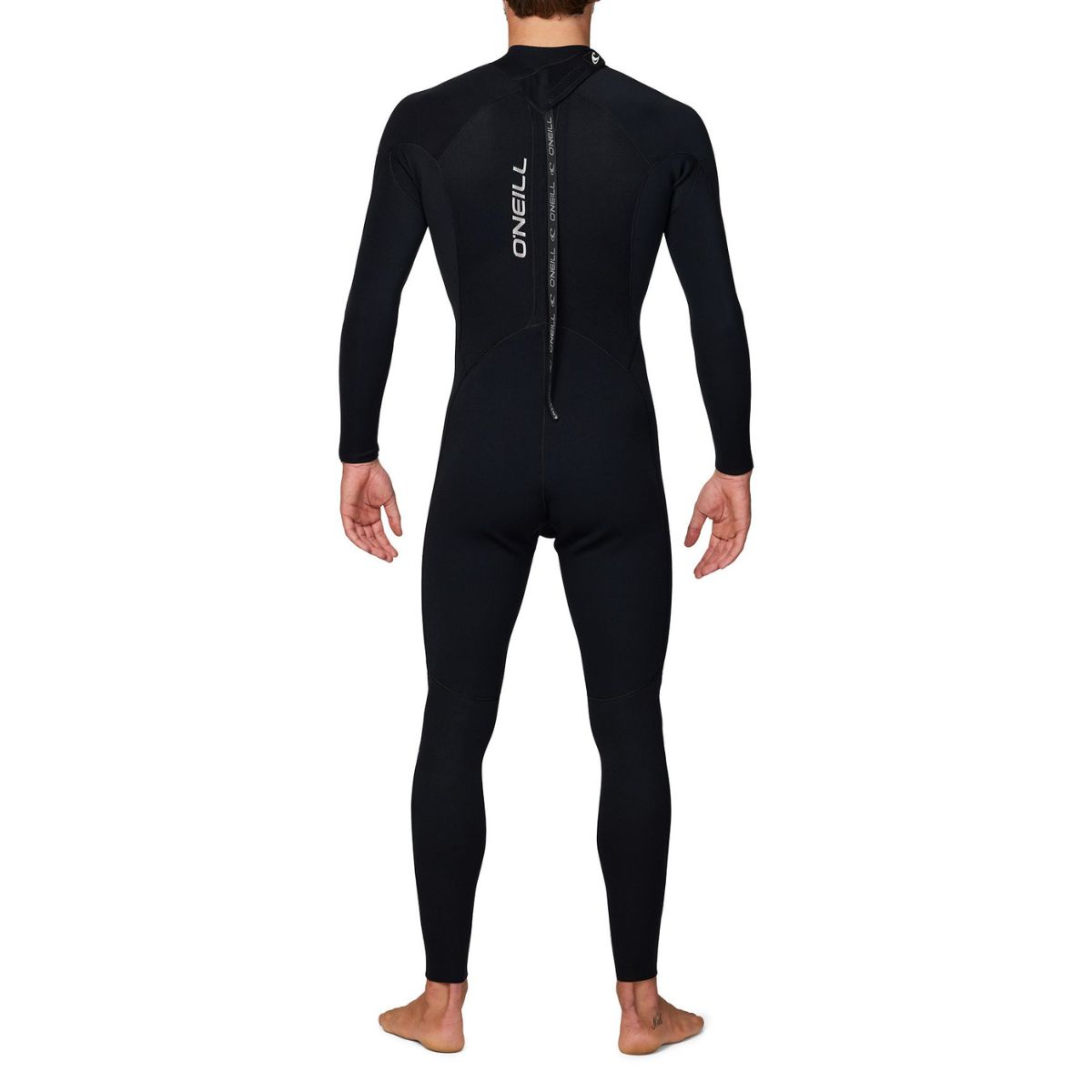 O'NEILL - WETSUIT HOMBRE ONEILL LARGO REACTOR 2 GB BZ FULL 32MM