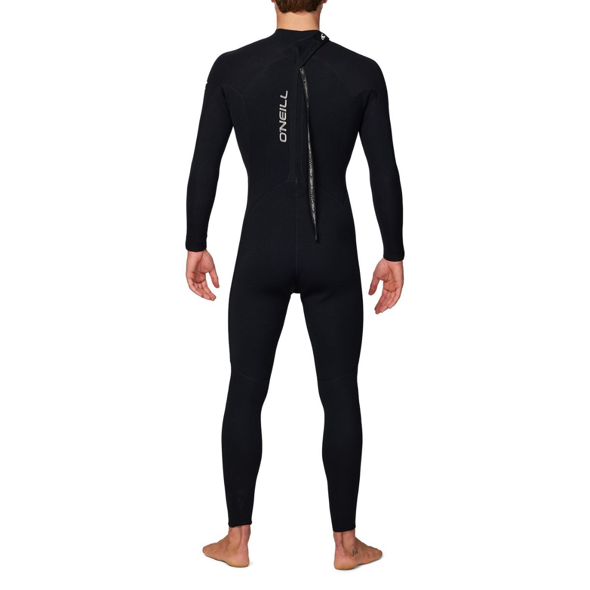 O'NEILL - WETSUIT HOMBRE ONEILL LARGO REACTOR 2 GBS BZ FULL 43MM
