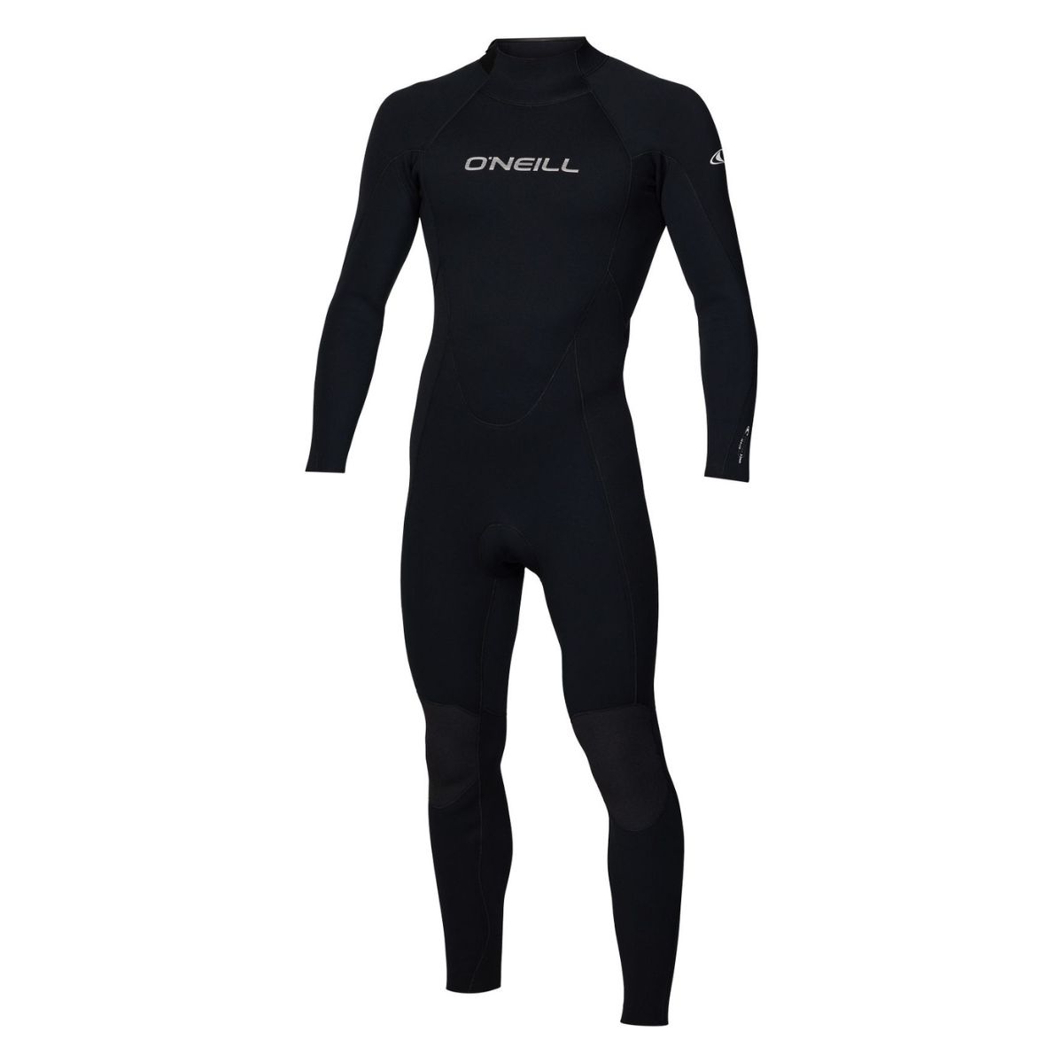 O'NEILL - WETSUIT HOMBRE ONEILL LARGO REACTOR 2 GBS BZ FULL 43MM