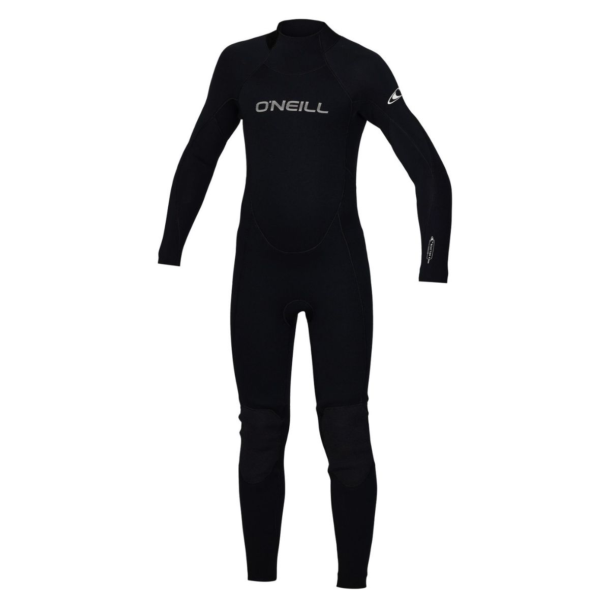 O'NEILL - WETSUIT NIÑO ONEILL LARGO YOUTH REACTOR 2 GB BZ FULL 43MM