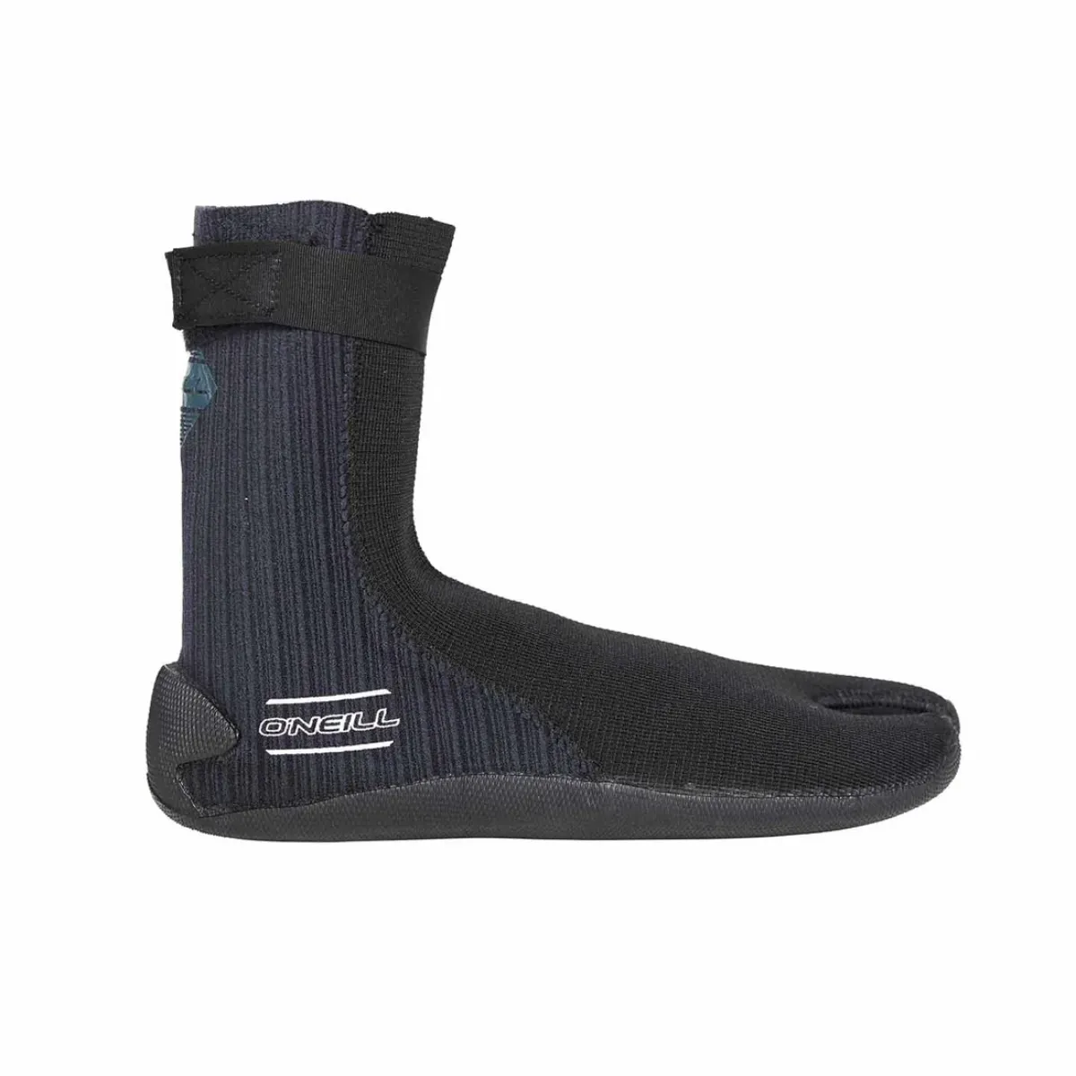 O'NEILL - Wetsuit Boot Oneill Hyperfreak Ninja ST 3MM