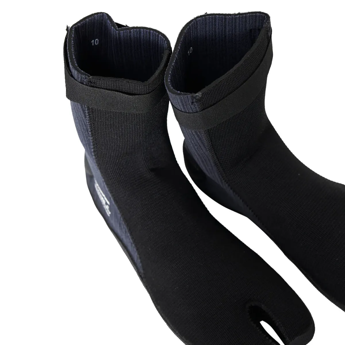 O'NEILL - Wetsuit Boot Oneill Hyperfreak Ninja ST 3MM