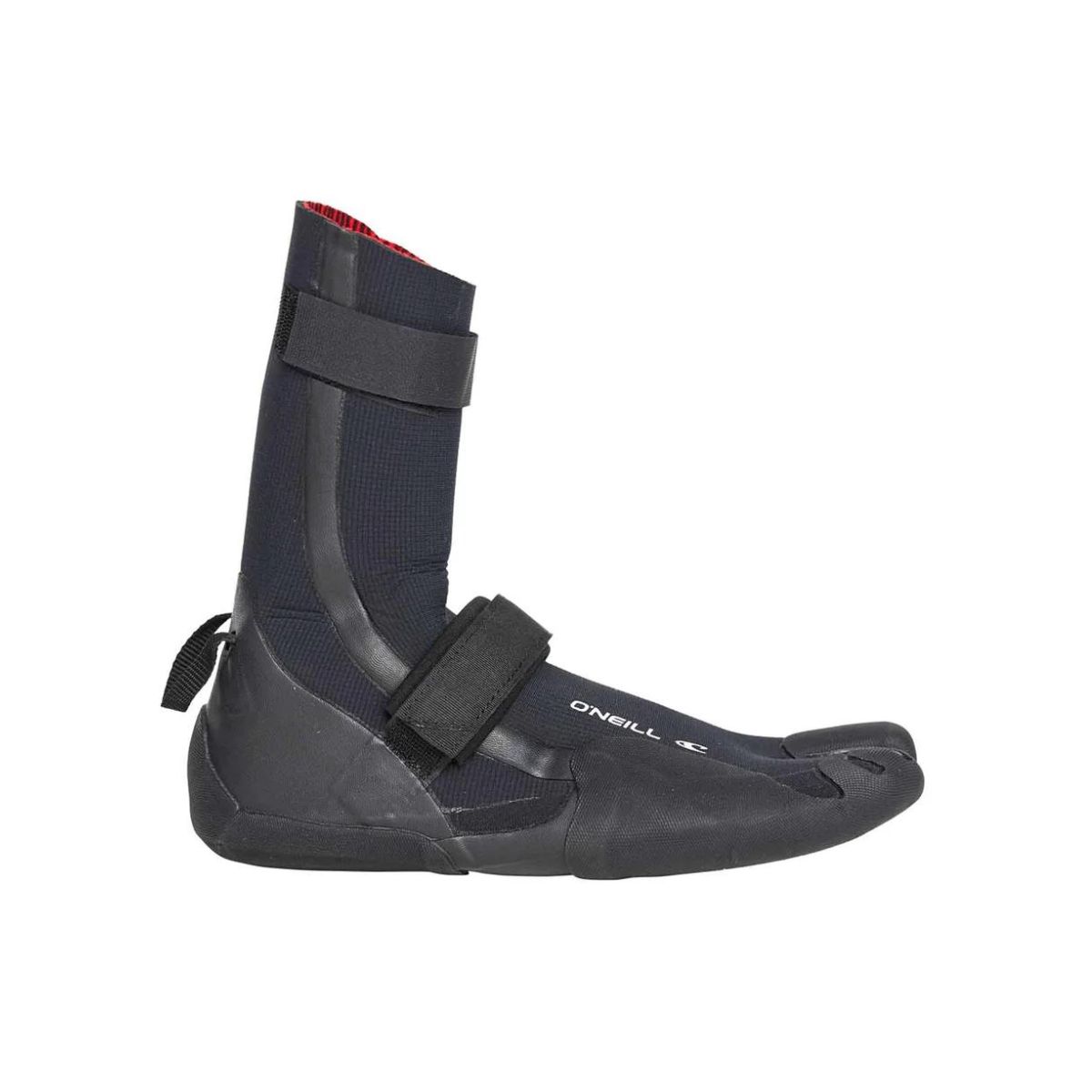 O'NEILL - WETSUIT BOOT ONEILL HYPERFREAK FIRE ST BOOT 3MM