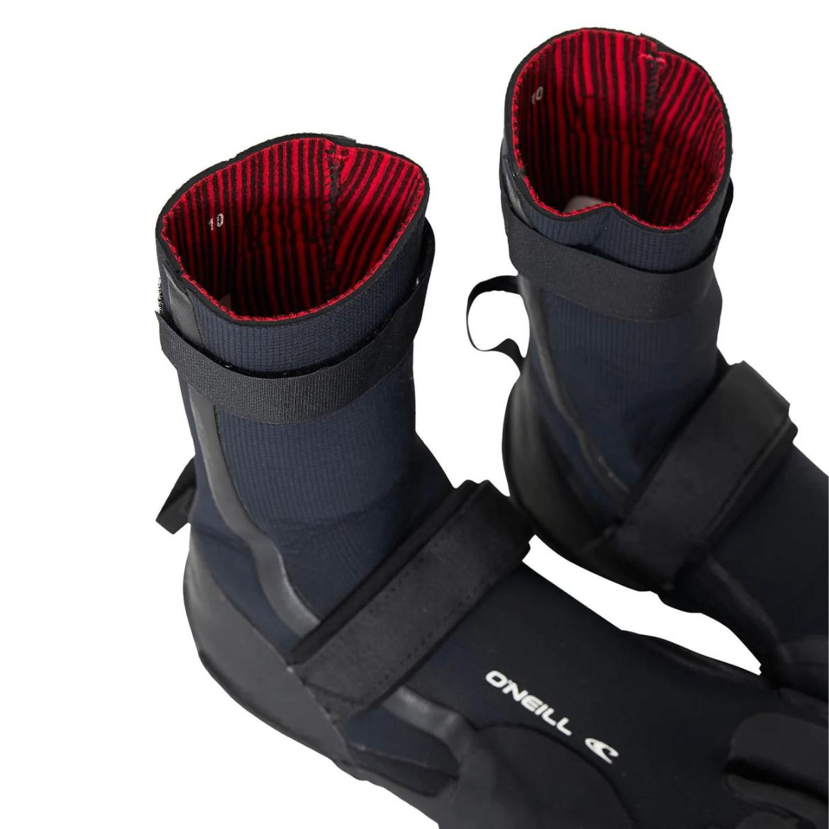 O'NEILL - Wetsuit Boot Oneill Hyperfreak Fire ST 3MM