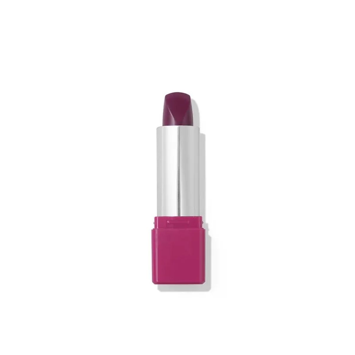 CYZONE - Labial Xtra Cream Matte Magenta CyPlay 4 g Cyzone