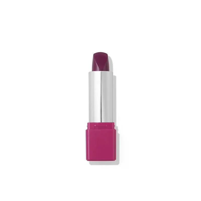 CYZONE - Labial Xtra Cream Matte Magenta CyPlay 4 g Cyzone