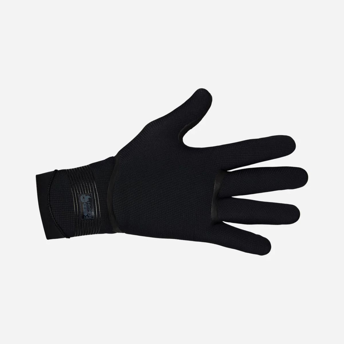 O'NEILL - WETSUIT GLOVE ONEILL HYPERFIRE GLOVE 15MM