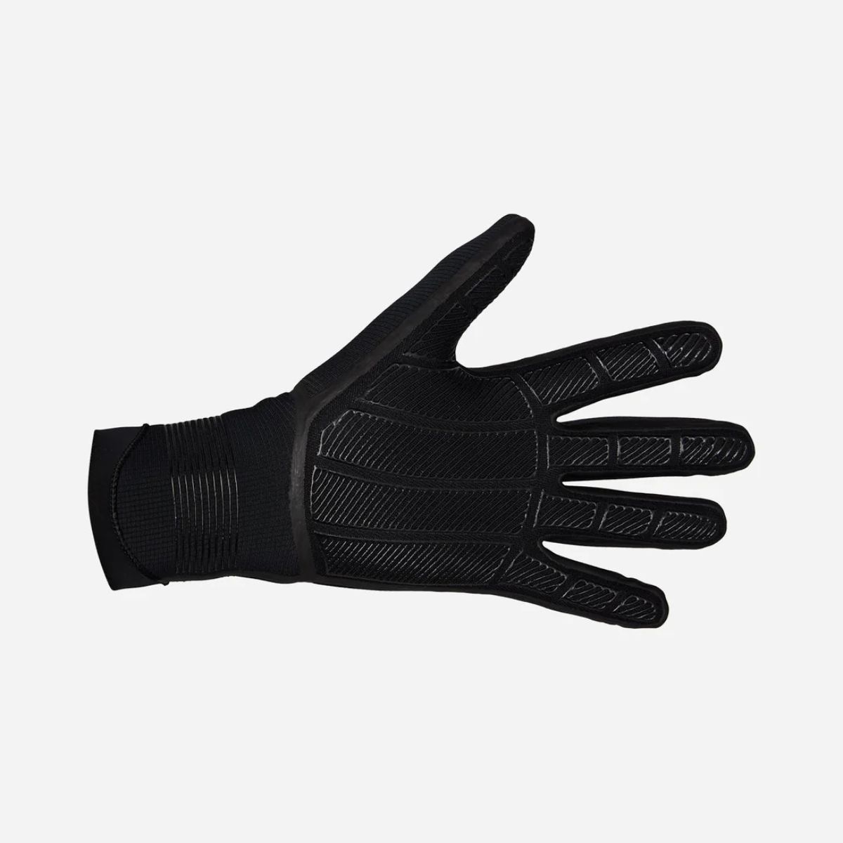 O'NEILL - WETSUIT GLOVE ONEILL HYPERFIRE GLOVE 15MM
