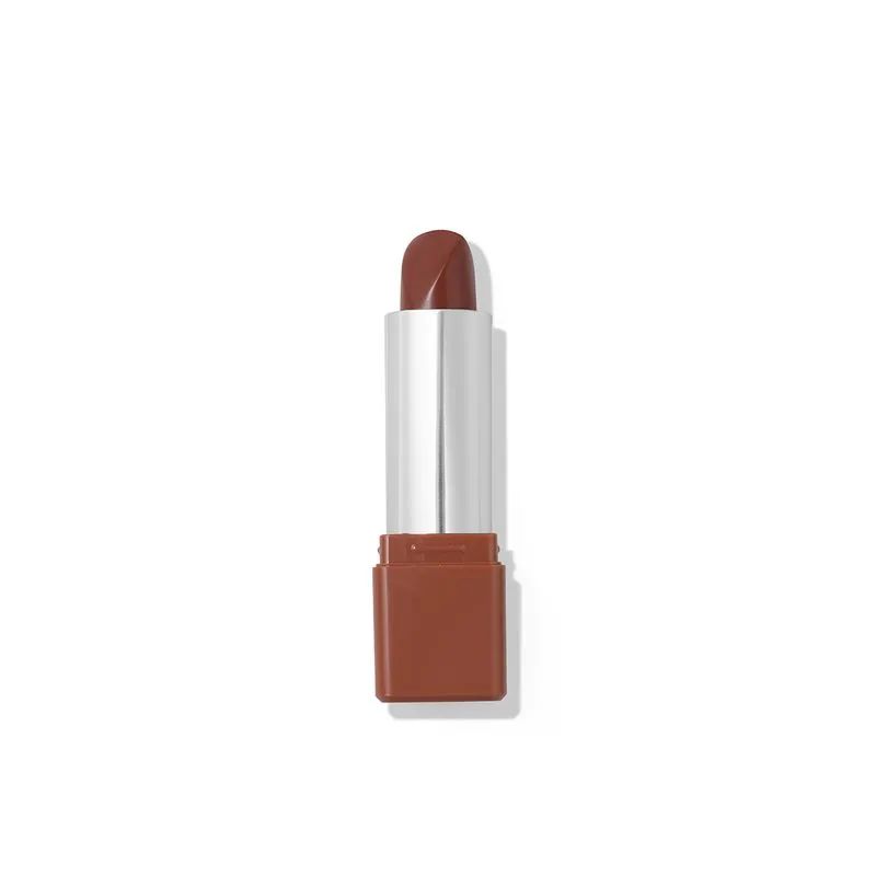 CYZONE - Labial Xtra Cream Matte Cocoa CyPlay 4 g Cyzone