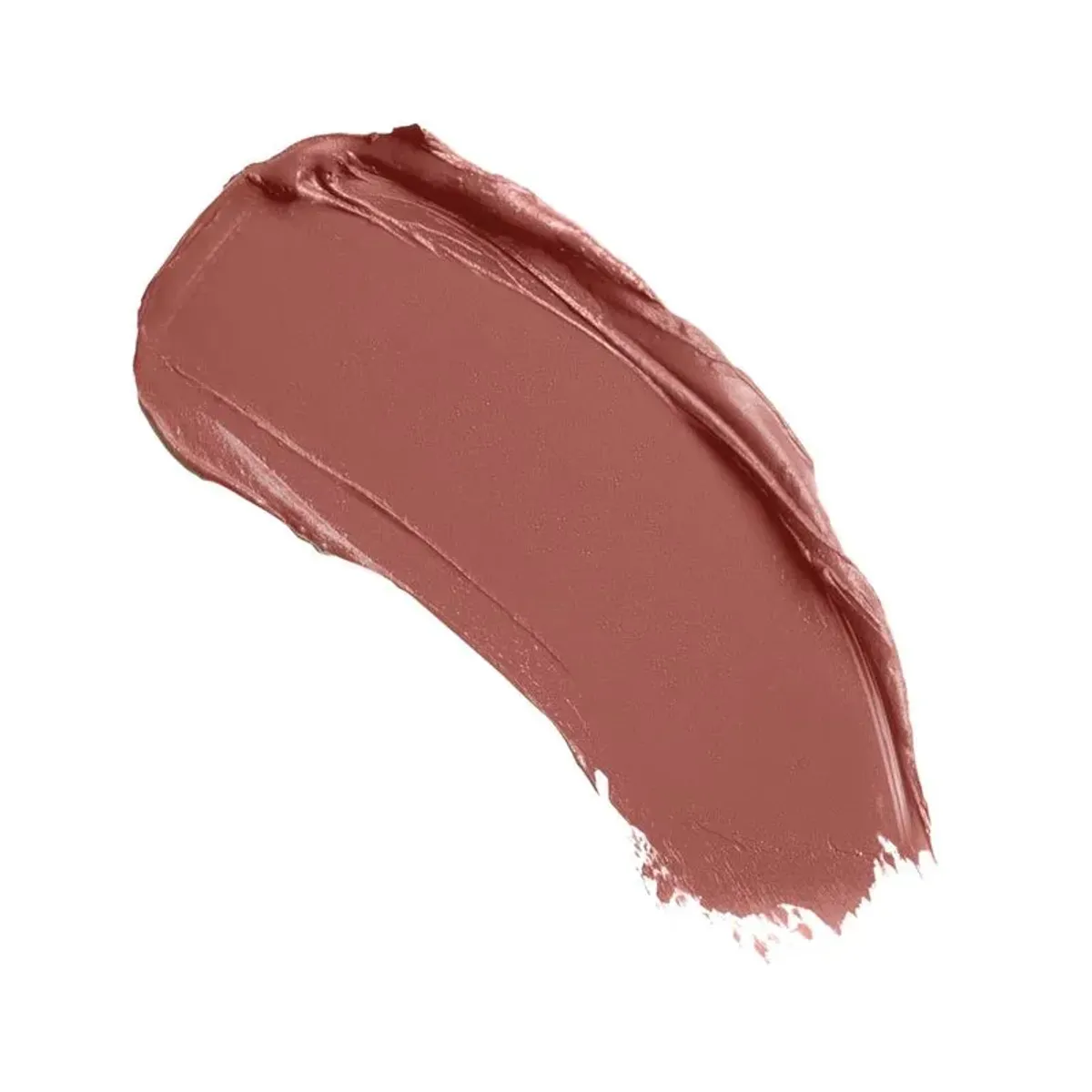 CYZONE - Labial Xtra Cream Matte Nude Sand CyPlay 4 g Cyzone