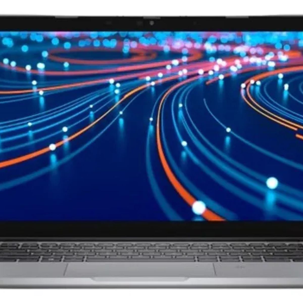 DELL - Laptop Dell Latitude 5320 Ci7 11va 16GB RAM 512GB SSD Reacondicionada garantía 1 año