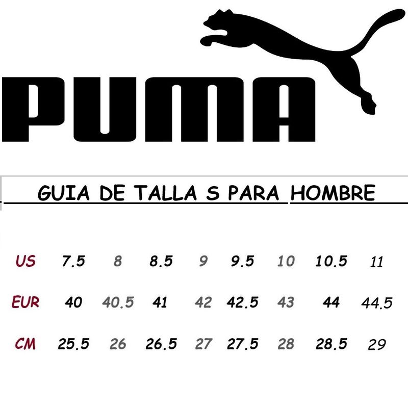 Guide Taille Guia De Tallas Sujetadores Nike Etam Guia De Tallas