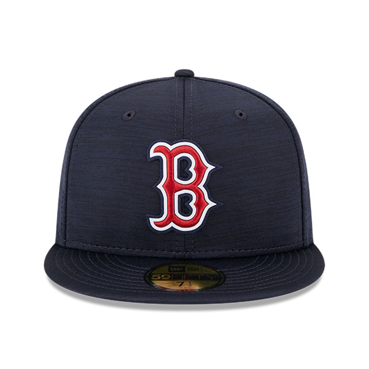 NEW ERA - Gorra 59Fifty  New Era  Clubhouse Collection Multicolor