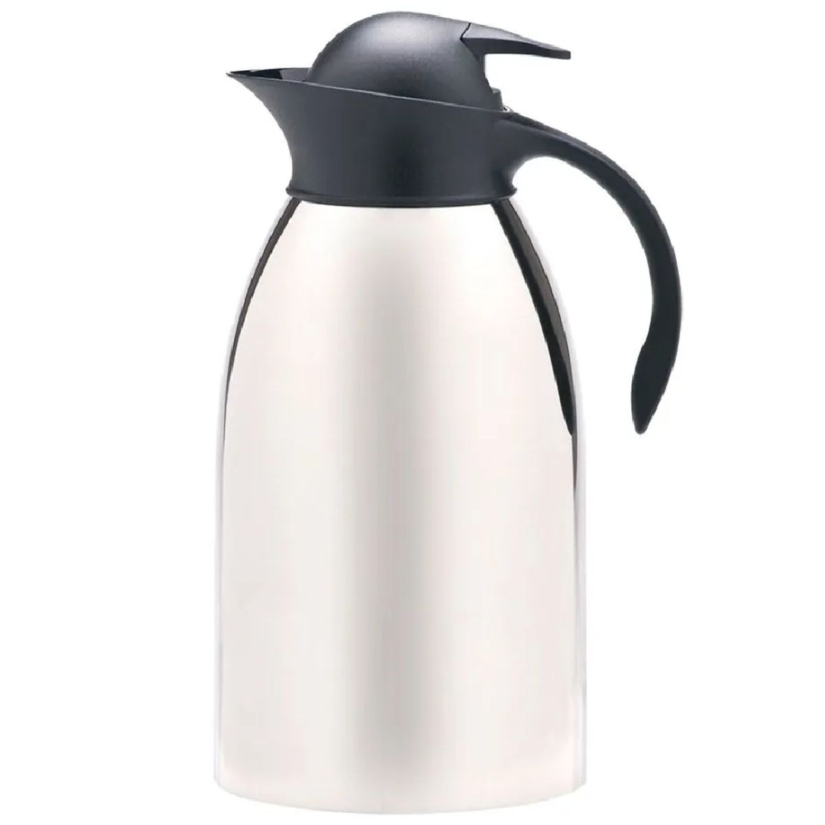 THERMOS - Jarra Acero Inoxidable 2 Litros Thermos - 10094028