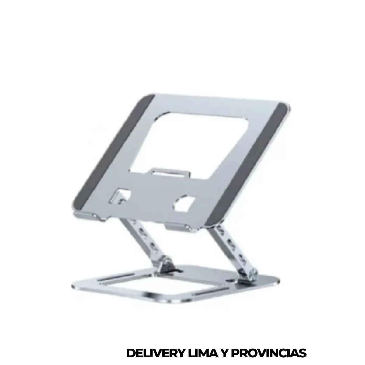 GENERICO - SOPORTE DE LAPTOP TABLET