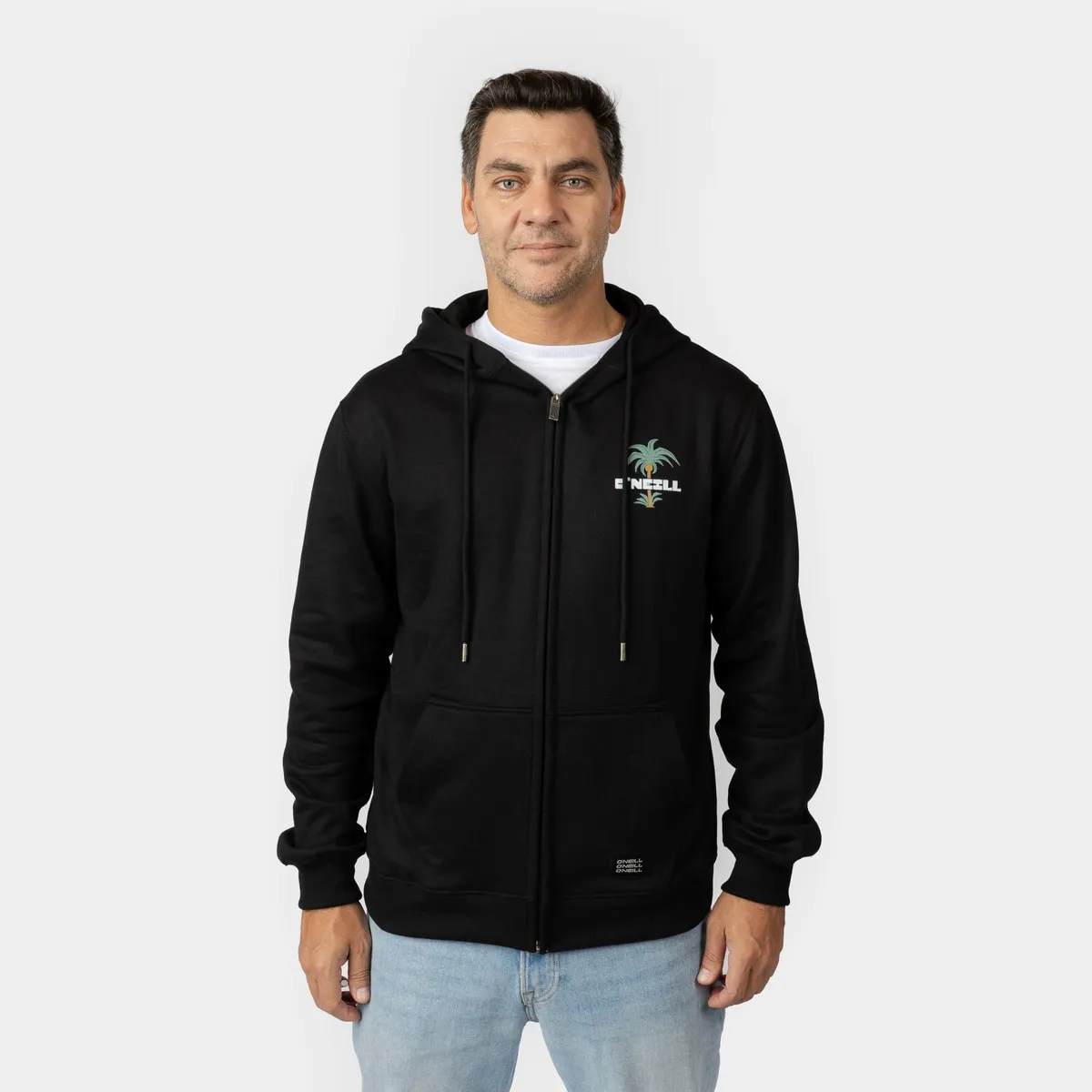O'NEILL - Polerón Hombre Oneill Fifty Two Pullover
