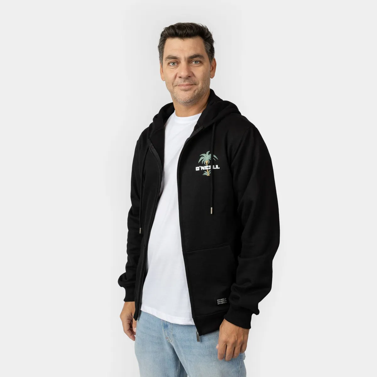 O'NEILL - Polerón Hombre Oneill Fifty Two Pullover